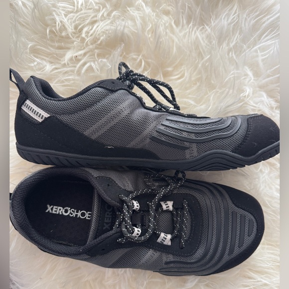 Zero 360 Cross Training  Shoes womens 9 - Picture 5 of 10